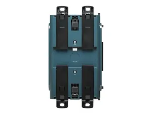 Cisco Expansion SFP Module - miniature 5