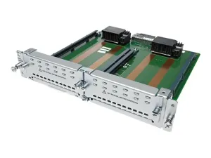Cisco Network Interface Module - miniature 5