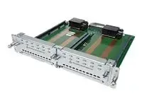 Cisco Network Interface Module - miniature 2