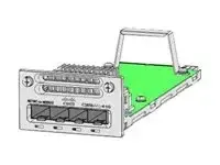 Cisco C3850-NM-4-1G-RF - miniature 2