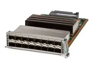 Cisco MDS 9000 Family - miniature 2