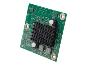 Cisco Fourth-Generation 64-Channel High-Density Packet Voice Digital Signal Processor Module - miniature 4