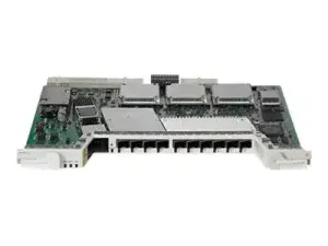 Cisco Multirate Client Line Card - miniature 1
