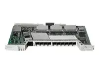 Cisco Multirate Client Line Card - miniature 2