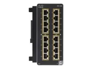 Cisco Catalyst - miniature 1