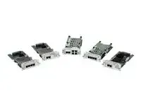 Cisco Network Interface Module - miniature 2