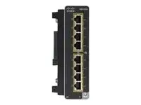Cisco Catalyst - miniature 2