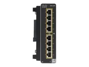 Cisco Catalyst - miniature 1