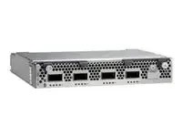 Cisco IOM 2304V2XP I/O Module - miniature 2