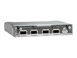 Cisco IOM 2304V2XP I/O Module - miniature 1