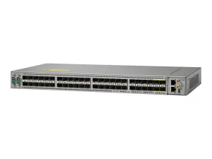 Cisco ASR 9000v-V2 Satellite Shelf (DC ETSI) - miniature 1
