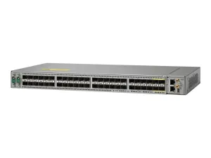 Cisco ASR 9000v-V2 Satellite Shelf (DC ETSI) - miniature 5