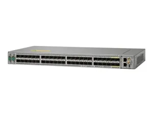 Cisco ASR 9000v-V2 Satellite Shelf (DC ETSI) - miniature 3