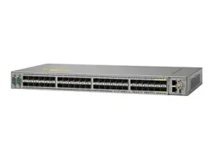 Cisco ASR 9000v-V2 Satellite Shelf (DC ETSI) - miniature 2