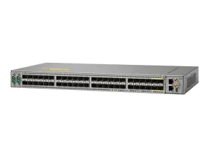 Cisco ASR 9000v-V2 Satellite Shelf (DC ETSI) - miniature 4