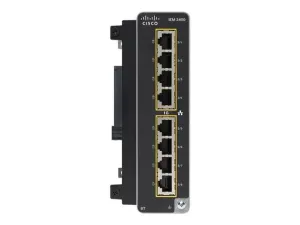 Cisco Catalyst - miniature 3