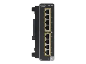 Cisco Catalyst - miniature 2