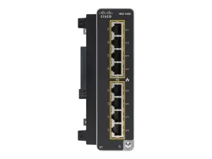 Cisco Catalyst - miniature 4