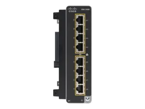 Cisco Catalyst - miniature 1
