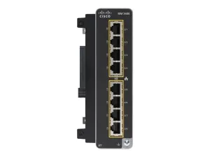 Cisco Catalyst - miniature 5