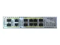 Cisco SM-X-6X1G Gigabit Ethernet Service Module - miniature 2