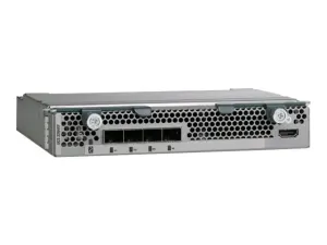 Cisco UCS 2204XP Fabric Extender - miniature 1