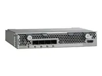 Cisco UCS 2204XP Fabric Extender - miniature 2