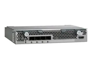Cisco UCS 2204XP Fabric Extender - miniature 3