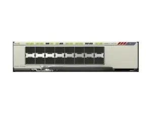 Cisco Catalyst 6880-X Multi Rate Port Card (Standard Tables) - miniature 1