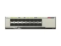 Cisco Catalyst 6880-X Multi Rate Port Card (Standard Tables) - miniature 2