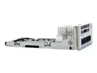 Cisco Catalyst 9200 Series Network Module - miniature 2
