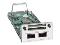 Cisco C9300-NM-2Q= - miniature 2