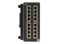 Cisco Catalyst - miniature 2