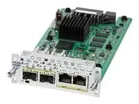 Cisco WAN Network Interface Module - miniature 2