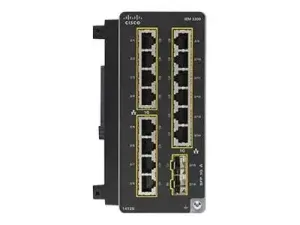 Cisco Catalyst - miniature 1