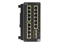 Cisco Catalyst - miniature 2