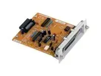 Epson C12C824432 - miniature 2