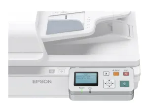 Epson Network Scan Module - miniature 5