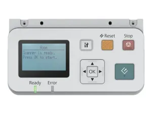 Epson Network Scan Module - miniature 2