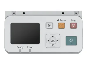 Epson Network Scan Module - miniature 3