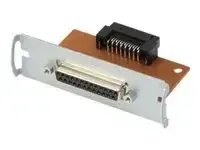 Epson C32C823361 - miniature 2