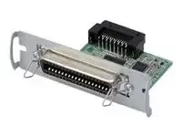 Epson C32C823891 - miniature 2
