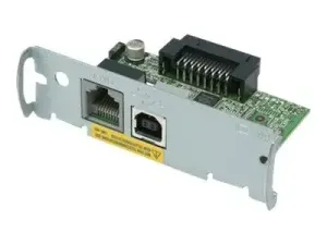 Epson UB-U02III - miniature 1