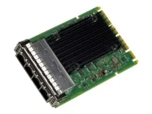Intel I350 - miniature 1