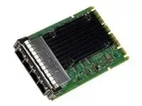 Intel I350 - miniature 2