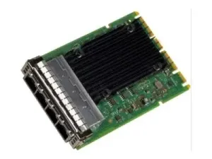 Intel I350 - miniature 1