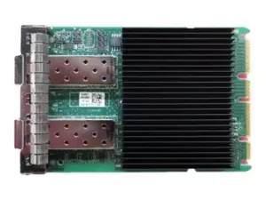 Intel E810-XXV - miniature 1