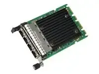 Intel X710-T4L - miniature 2