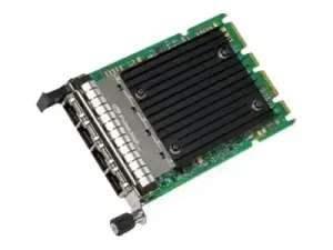 Intel X710-T4L - miniature 1