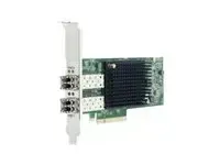 Emulex LPE35002-M2 - miniature 3